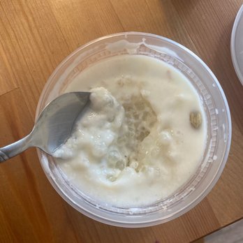 Sankranti - Sabudana kheer - Indian Near Me - Sunnyvale, California Sankranti - Sabudana kheer - Indian Near Me - Sunnyvale, California