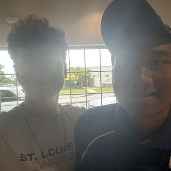 Culver's - MANH IS GOATED - Fast Food Near Me - St. Louis, Missouri Culver's - MANH IS GOATED - Fast Food Near Me - St. Louis, Missouri