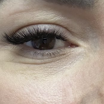 BBA Lash & Brow Art Studio - Eyelash Service Near Me - Las Vegas, Nevada BBA Lash & Brow Art Studio - Eyelash Service Near Me - Las Vegas, Nevada