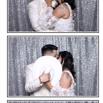 Photo Touch Booth - Event Photography Near Me Photo Touch Booth - Event Photography Near Me