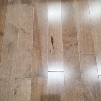 K F Flooring - Flooring Near Me - Queens, New York