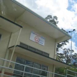 Albany Creek Leisure Centre