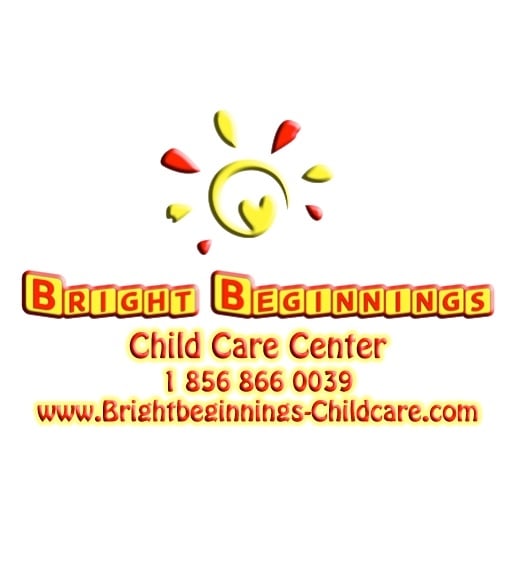 Bright Beginnings Child Care Center - childcare center in Mount Laurel, NJ