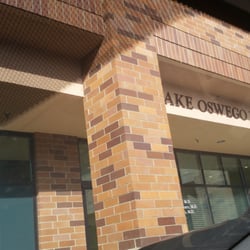 Lake Oswego Dermatology Group - Lake Oswego Dermatology