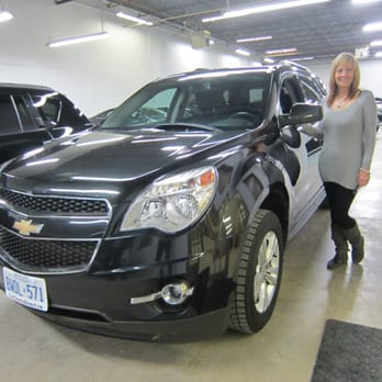 Car Deals Direct - Car Dealers Near Me - Vaughan, Ontario Car Deals Direct - Car Dealers Near Me - Vaughan, Ontario