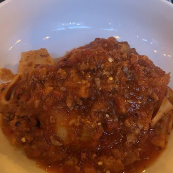 Proper 21 - F Street - Pasta - Bars Near Me - Washington, DC, District of Columbia Proper 21 - F Street - Pasta - Bars Near Me - Washington, DC, District of Columbia