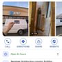 Photo of Reliable Locksmith