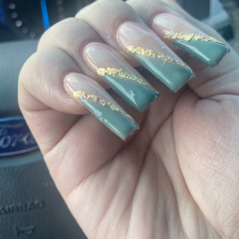 Lasting Nails - Nail Salons Near Me - Tacoma, Washington Lasting Nails - Nail Salons Near Me - Tacoma, Washington