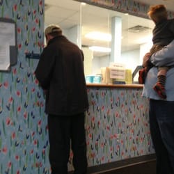 Valley Pediatric Associates, P.A