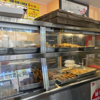 New Hwong Kok - Dim Sum Near Me - Milpitas, California New Hwong Kok - Dim Sum Near Me - Milpitas, California