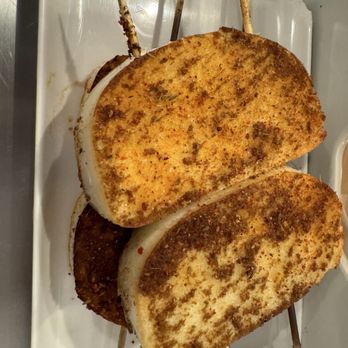 Beijing BBQ - Chinese Near Me - Cupertino, California