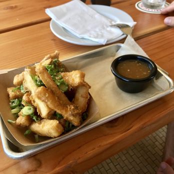 Grains - Vegan Near Me - San Diego, California Grains - Vegan Near Me - San Diego, California
