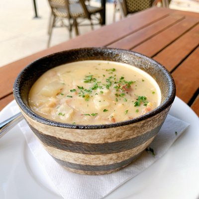 Malibu Beach Grill by null