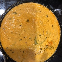 Tand Chicken Tikka