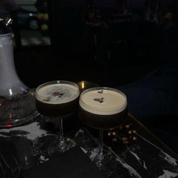 Amari Restaurant and Lounge - Lounges Near Me - Washington, DC, District of Columbia Amari Restaurant and Lounge - Lounges Near Me - Washington, DC, District of Columbia