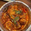 Monk's Momo gift card
