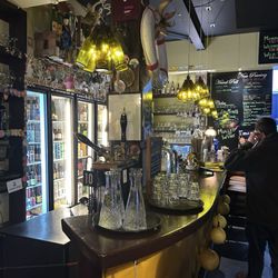 Little Beer Quarter