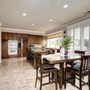 Photo of C & M Cleaning Services