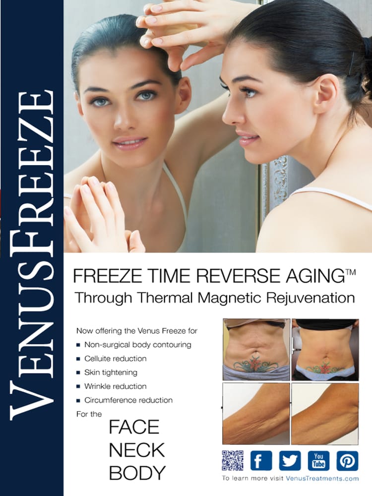 ADVANCE LASER CLINIC 12 Photos & 15 Reviews 108 267536 Street NE