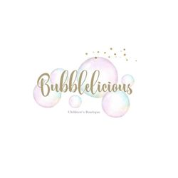 Bubblelicious