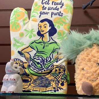 Chocolatepaper - Gift - Gift Shops Near Me - Roanoke, Virginia Chocolatepaper - Gift - Gift Shops Near Me - Roanoke, Virginia