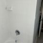 Photo of Mike’s Bathtub and Tile Refinishing