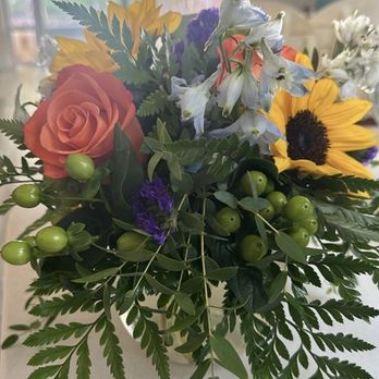 Oviedo Florist - Florists Near Me - Oviedo, Florida
