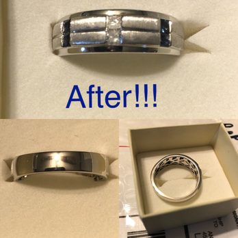 AJ's Jewelry - Jewelry Near Me - Ridgewood, New York AJ's Jewelry - Jewelry Near Me - Ridgewood, New York