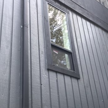 Kots Windows - Windows Installation Near Me - Renton, Washington Kots Windows - Windows Installation Near Me - Renton, Washington