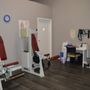 Photo of South Coast Physio Plus