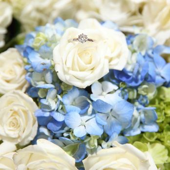 Petal Pushers - Florists Near Me - Natick, Massachusetts