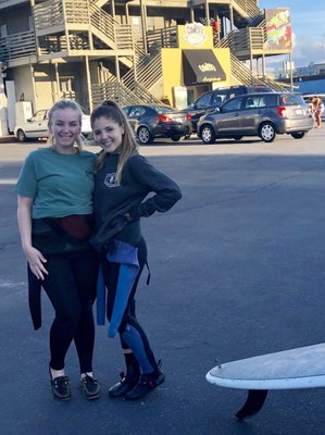 Cowells beach surf shop Clearance