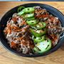 Photo of Yoshiya Umami Beef Bowl