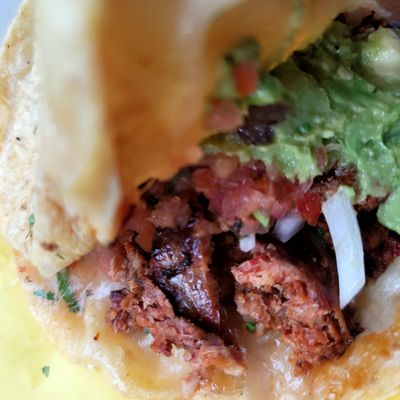 Tacos Don Cuco by null
