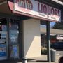 Photo of Jay Vee Liquors