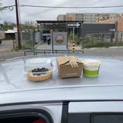 Food Conspiracy Co-op