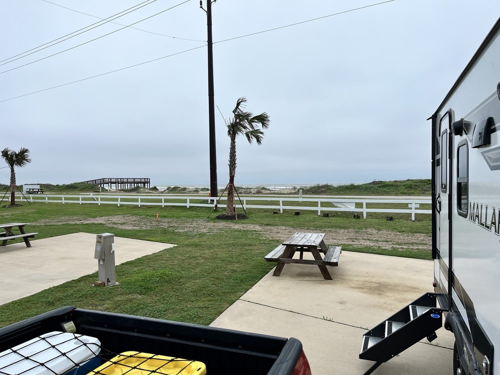 BLUEWATER RV RESORT Updated September 2024 74 Photos & 35 Reviews