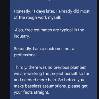 Drainflow Solutions & Plumbing - Plumbing Near Me - Duarte, California Drainflow Solutions & Plumbing - Plumbing Near Me - Duarte, California