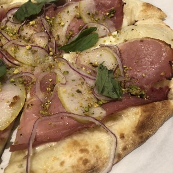 Pizzeria Limone - Pizza Near Me - Lehi, Utah Pizzeria Limone - Pizza Near Me - Lehi, Utah