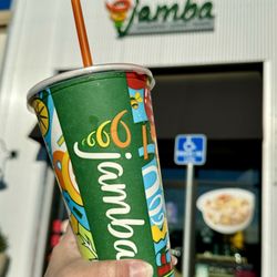 Jamba - 03.13.24 Razzmatazz