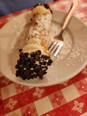 Lola & Giuseppe's Trattoria by null