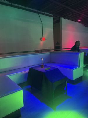 Rich's Houston by null
