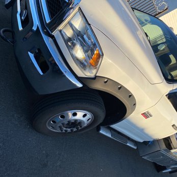 Quick Towing & Roadside - Towing Near Me Quick Towing & Roadside - Towing Near Me