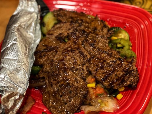 Taqueria Los Mayas by null