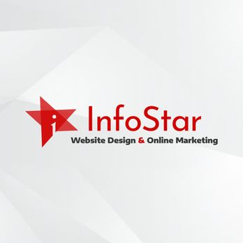 InfoStar Productions - InfoStar Website Design & Online Marketing Services - Web Design Near Me - Orangevale, California InfoStar Productions - InfoStar Website Design & Online Marketing Services - Web Design Near Me - Orangevale, California