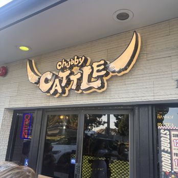Chubby Cattle - Barbeque Near Me - Cerritos, California Chubby Cattle - Barbeque Near Me - Cerritos, California