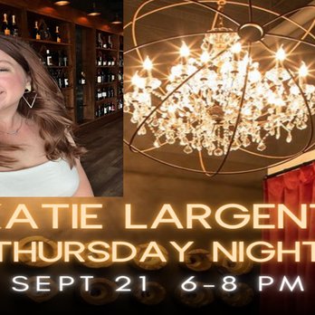 Cellar44 - Wine Bars Near Me - Omaha, Nebraska