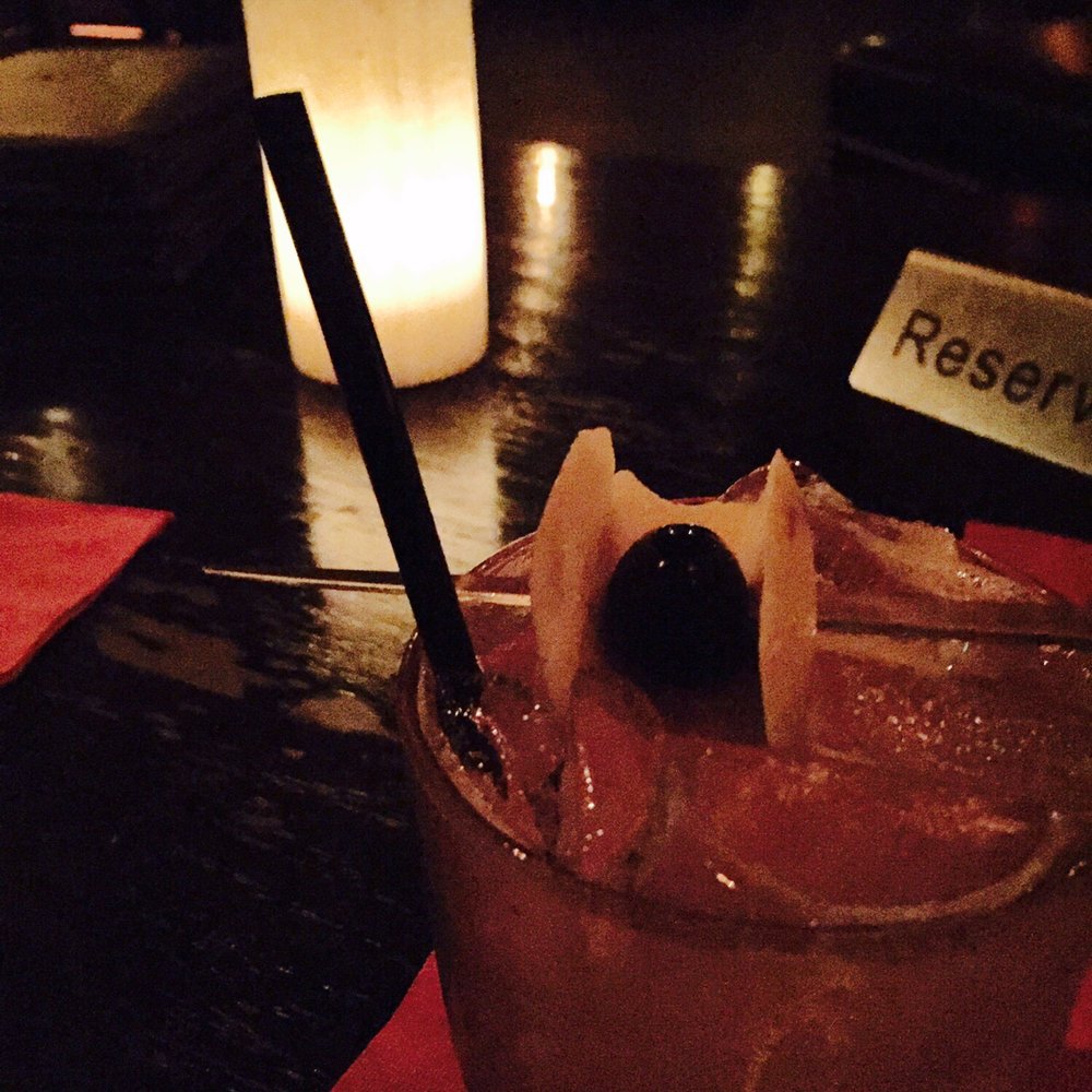 Seventy7Lounge - Lounges Near Me - Culver City, California Seventy7Lounge - Lounges Near Me - Culver City, California