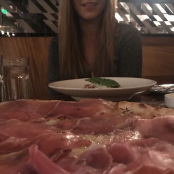 Terroni - Italian Near Me - Los Angeles, California Terroni - Italian Near Me - Los Angeles, California
