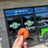 Big Ed's Artisan Bread gift card